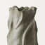 Sandor Vase