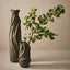 Sandor Vase