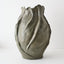 Sandor Vase