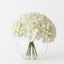 Hydrangea Mix in Vase