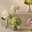 Hydrangea Mix in Vase