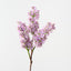 Lilac Spray (Set of 12)
