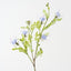 Chrysanthemum Spray (Set of 12)