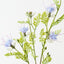 Chrysanthemum Spray (Set of 12)