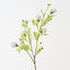 Chrysanthemum Spray (Set of 12)