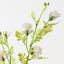 Chrysanthemum Spray (Set of 12)