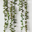 String of Pearls (Set of 4 )
