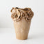 Cala Vase