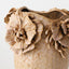Cala Vase