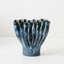 Koda Vase