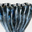 Koda Vase