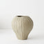 Nami Vase