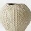 Nami Vase