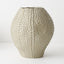 Nami Vase