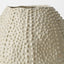 Nami Vase