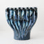 Koda Vase