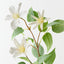 Clematis Spray (Set of 12)