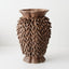 Sorel Vase