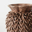 Sorel Vase