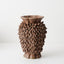 Sorel Vase