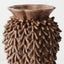 Sorel Vase