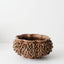 Sorel Pot