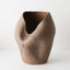 Nova Vase