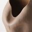 Nova Vase