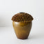 Niko Vase