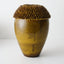 Niko Vase