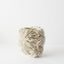 Lucent Vase