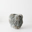 Lucent Vase