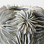 Lucent Vase