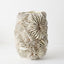 Lucent Vase