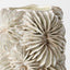 Lucent Vase