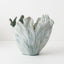 Marelle Pot