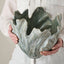 Marelle Pot