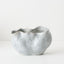 Marelle Pot