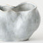 Marelle Pot