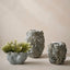 Marelle Pot