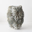 Lucent Vase