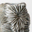 Lucent Vase
