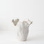 Elara Vase