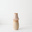Cala Vase