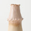Cala Vase