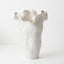 Elara Vase