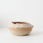 Cala Pot