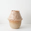 Cala Vase