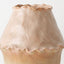 Cala Vase