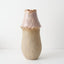 Cala Vase